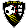New Road Team logo