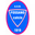 Fossano
