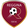 La Fenice Amaranto