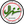 Shabab Nazzal