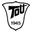 ToU