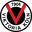 FC Viktoria Köln
