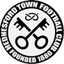 Hednesford Town