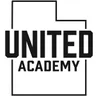 Utah United logo