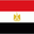 Egypt U23