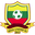 Shan United