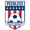 Peerless logo