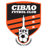 Cibao logo