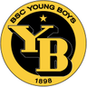 BSC Young Boys logo