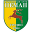 Neman Grodno Res.