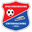 Unterhaching U19