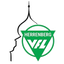 Herrenberg W