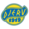 Djerv logo