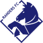 Randers FC