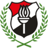 El Dakhleya logo