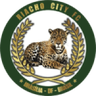 Riacho City U20 logo
