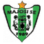 Majosi
