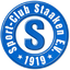 Staaken