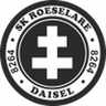 Roeselare Daisel logo