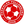 PPS / Old Stars