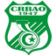 CRB Ain Ouessara