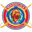 Mashujaa