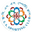 BSS Sporting