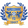 Kuressaare