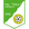 Tisa Adorjan
