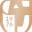 Al Diriyah