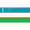 Uzbekistan U17