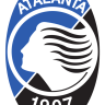 Atalanta U20 logo