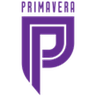 Primavera MG logo