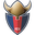 Vestsjælland