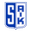 Storfors