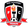 PAC Academy
