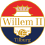 Willem II Tilburg U21
