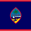 Guam