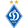 Dynamo Kyiv