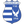 Tiszaföldvár