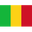 Mali W