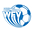 Würzburger FV