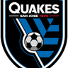Real San Jose logo