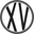 XV de Piracicaba