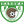 Baroka FC
