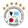 Keratsini