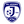 Jezero