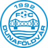 Dunaföldvár logo