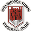 Welshpool Town