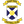 East Fife
